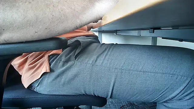69bezfleku live