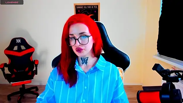 your_tora profile