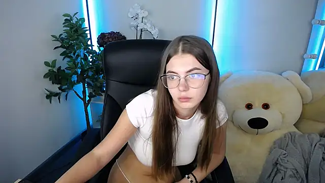 Ritaneer live