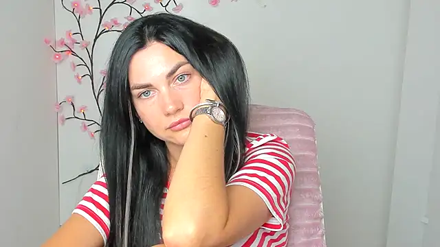 Lune_Moon live