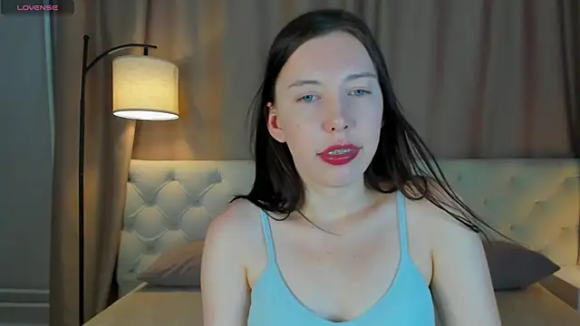 Sandra_Ross live