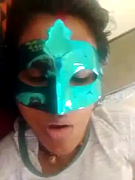 ayanloveannu live