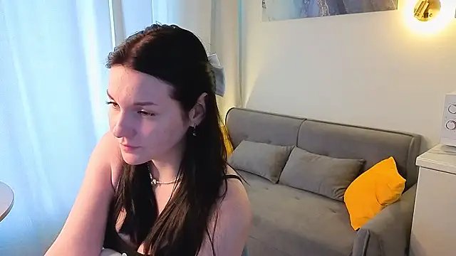 oksymini live