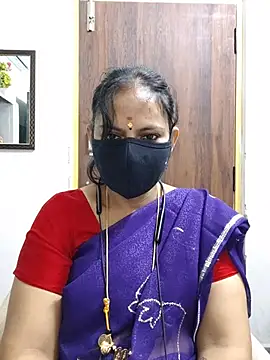 Tamil_white_beauty live