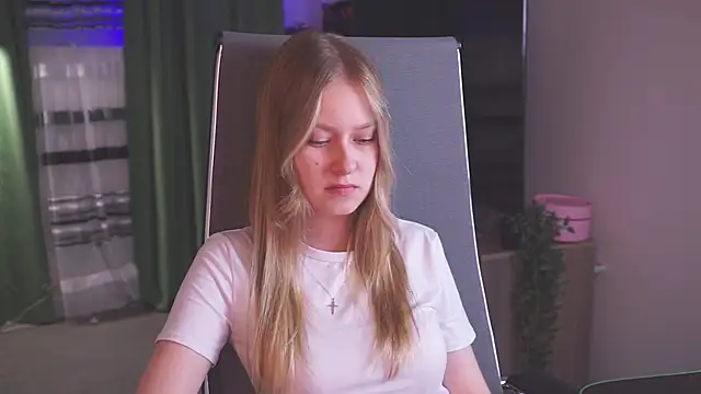 EveMundie live