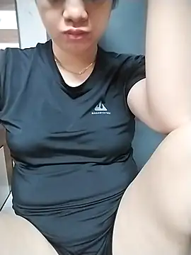 Mie_rose live