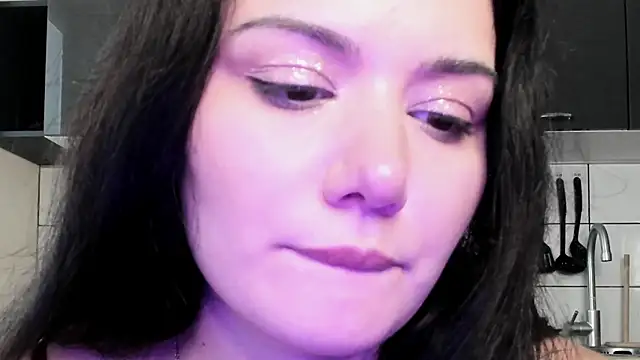 Dark_Moni live