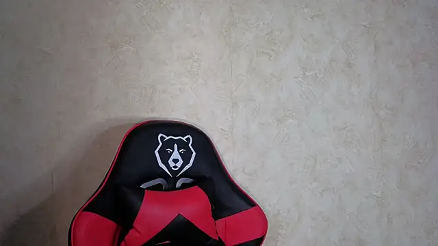 touch_me7 live