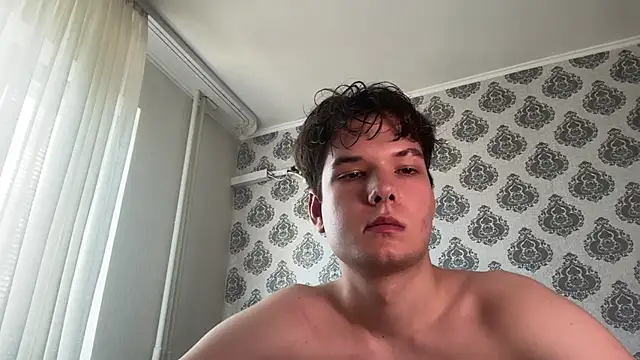 tomasdickpick live