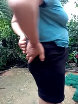 Bong_sexy live