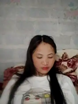 Malin_9k live