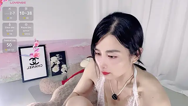 Happy365_ live