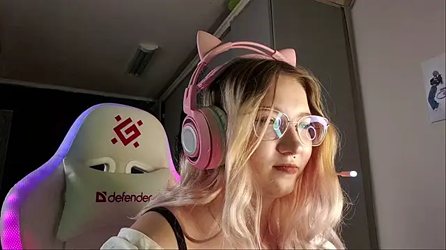 FunnyLila live