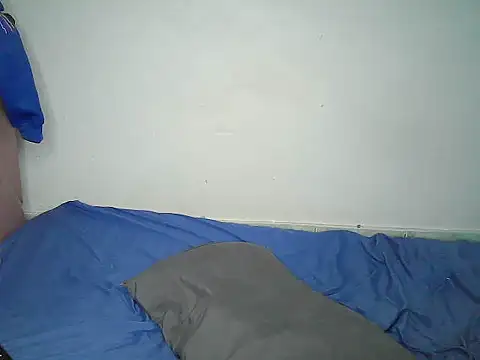 Pretty_kisha live