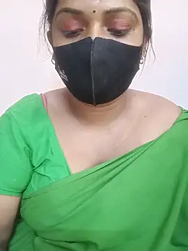 Keerthimma live