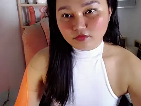 Eyes-on-me live
