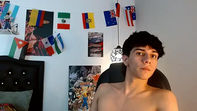 AmethystShadow17 live