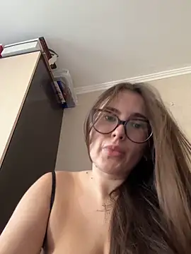 Lindasix live