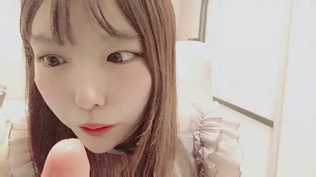 hono__38 live