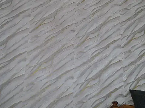 SpicyMackenzie22 live