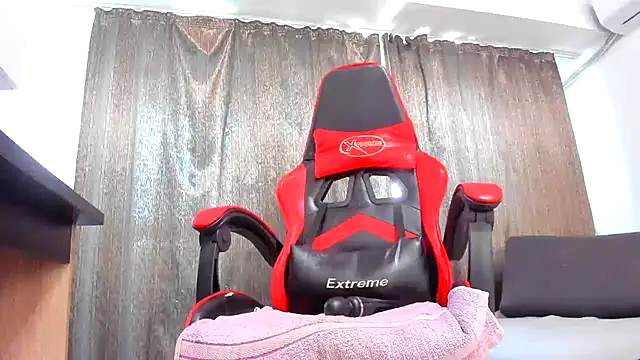 EmmaStward live