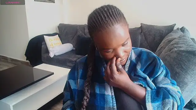 Dark_coco live