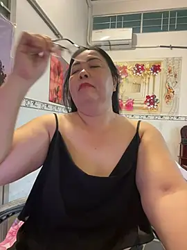 Alinat_ live