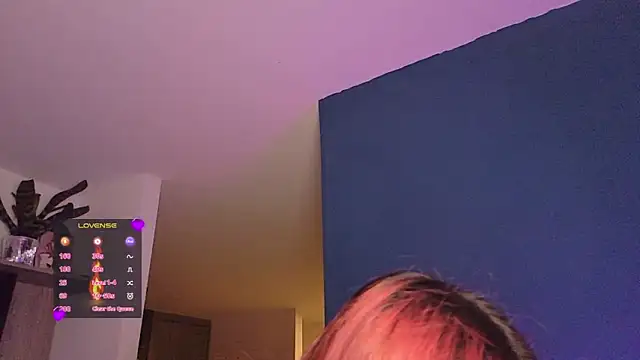 Skadii_ live