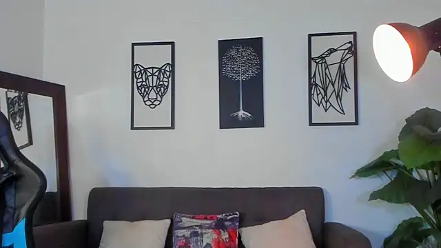 Justin_kingX7 live