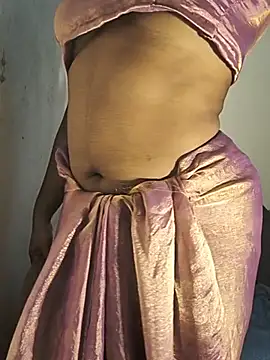 DIRTYSECRET_QUEEN_07 live