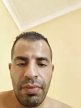 H_papi live