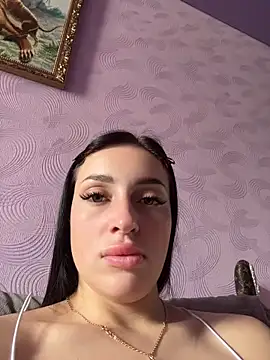 Soft_Pleasure live