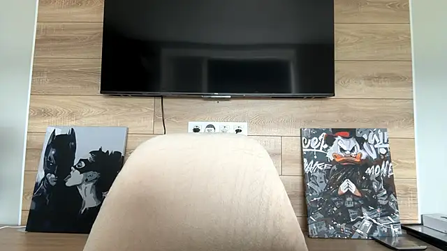 lisa_montana live