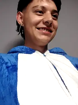 luckk_ live