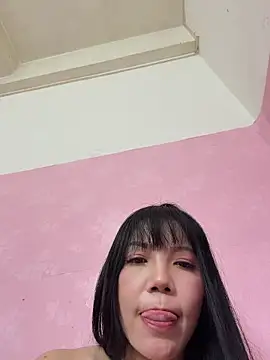 qinqin520 live