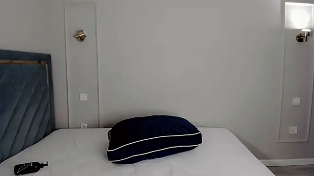 oxxx_me live
