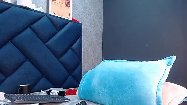shanthal_bllizz live