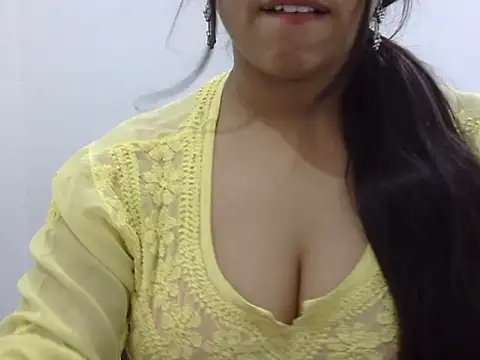 its_payal live
