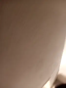 DimpleQueen_01 live