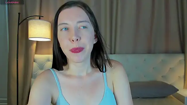 Sandra_Ross live