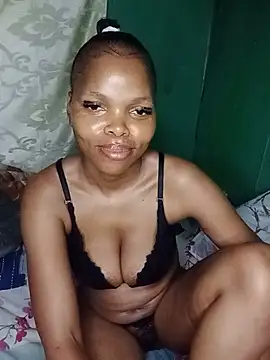 Nicole52993 live