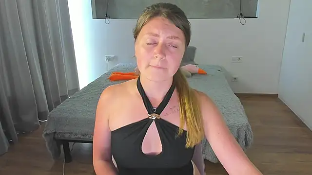 Kitkatvel live