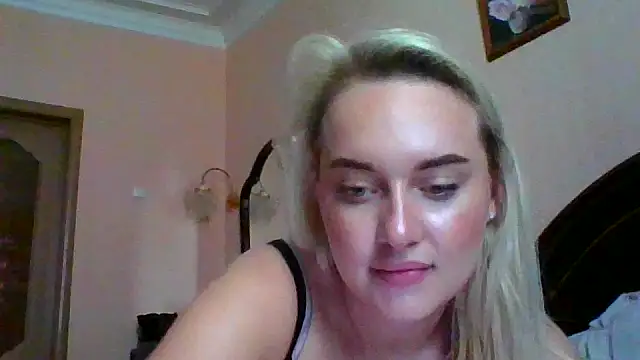 aylin99999 live