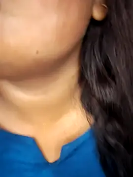 cutepragya2 live