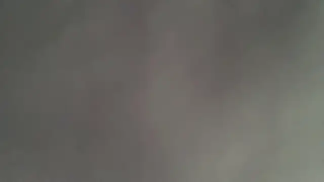 CaitlinaJayne23 live
