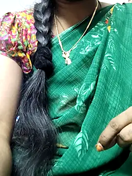 Tamilrojanew live