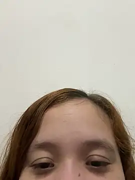 marizinhafunny live