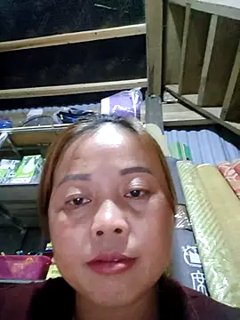 Yee_Yee1 profile