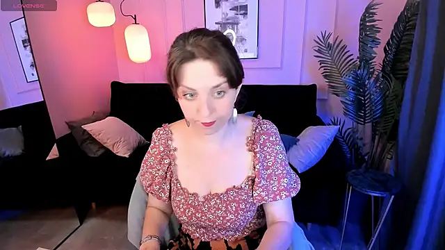 MargaretFatal live