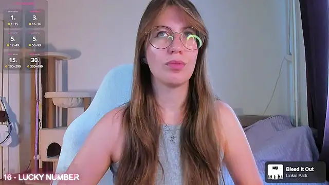 ms_allison__ live